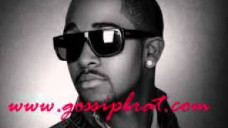 Omarion -come f with me