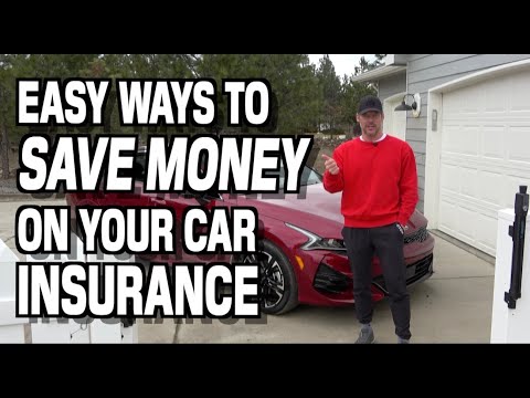 , title : '5 Ways to Lower Your Car Insurance'