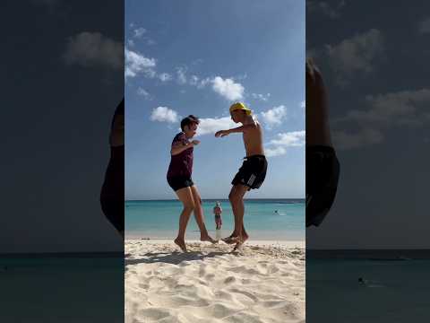 bom dia: primeira queda do dia 😁 #emily #comedia #leozinho