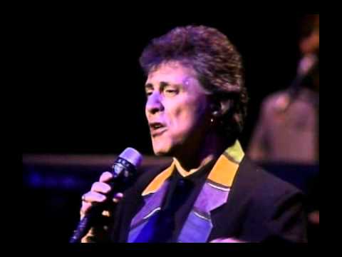Fallen Angel - Frankie Valli