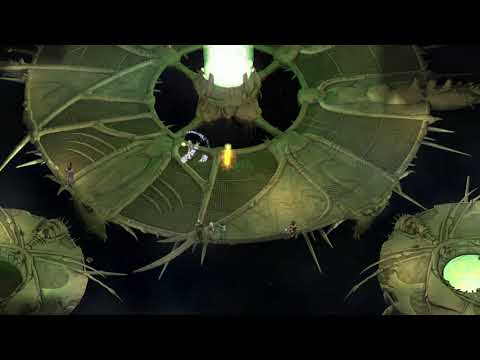 Baldur's Gate II Enhanced Edition (vanilla) Melissan Fight No Pause