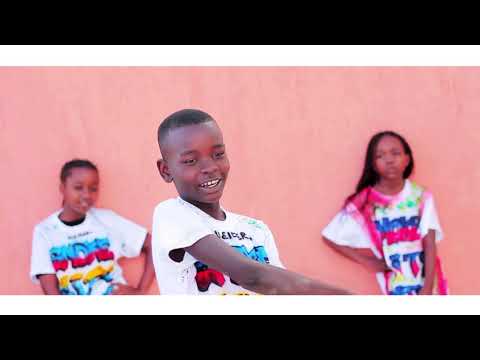 Cover SMOKECITY EMPIRE-FAKE FRIENDS [official music video]