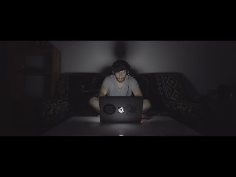 MB14 - Street Lights (Beatbox)