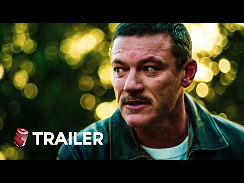 5 Libras De Presión | Tráiler Español Subtitulado (2024) › Crimen