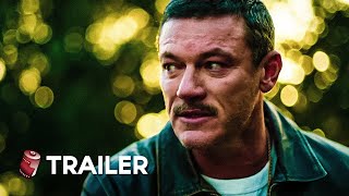 5 Libras De Presión | Tráiler Español Subtitulado (2024) › Crimen