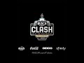 The Busch Light Clash, Tonight at 6pm ET on FOX | #shorts | NASCAR