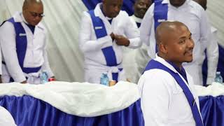 Download lagu Mighty Vision || 2024 || Ngikhulele Ekuhluphekeni mp3