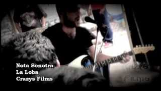 Nota Sonotra - La Loba -Crazys Films