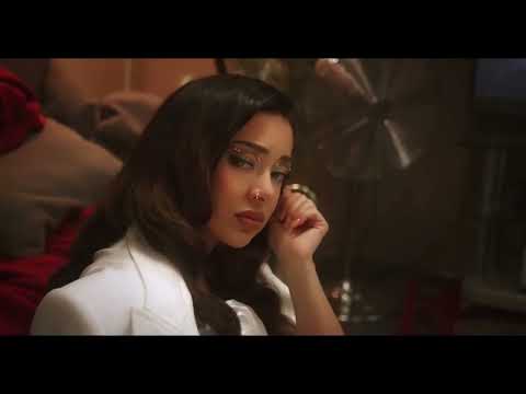 MUDI x AYLIVA - ZUNKUNFTSÄNGSTE (prod. NicoBeatz)