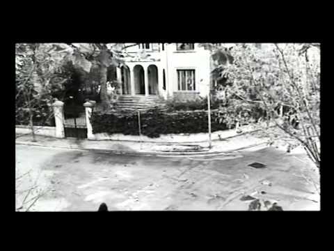 showreel ottobre film