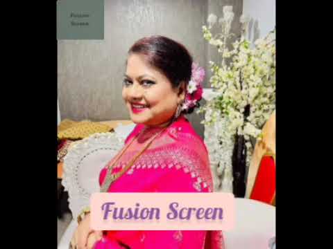 জীবনে যদি দীপ জালাতে নাহি পারো-কনকচাঁপা।। Jibone Jodi Dip Jalate Nahi Paro