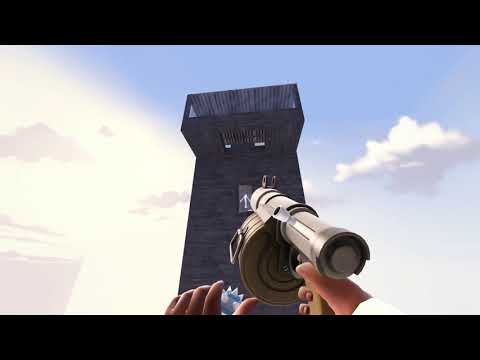 song on jump_fox - 00:46.064