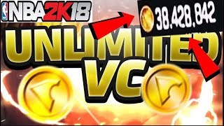 apologise, but, opinion