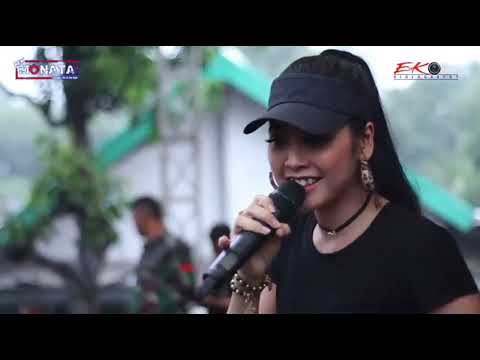 Sugeng Dalu vocal Utami Dewi Fortuna #newmonata