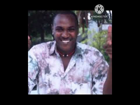 Wagosi wa Kaya ft Mr.Ebbo - Kirengesa