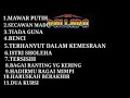Dangdut Koplo New Palapa Mawar Putih