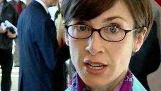 John Ludwig Avoids Jail