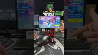 Download lagu You Need This If You’re A Gamer! mp3