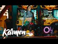 Karmen feat. Stylo G - Play Me | Official Video Karmen feat. Stylo G - Play Me | Official Video
