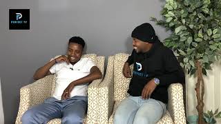 Download lagu SMISELO-UMGQUMENI BAYAMSEBENZISA ,MINA ANGILAMBILE,IMINA INKOSI YOMASKANDI.... mp3 Download lagu SMISELO-UMGQUMENI BAYAMSEBENZISA ,MINA ANGILAMBILE,IMINA INKOSI YOMASKANDI.... mp3