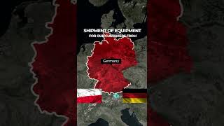 TICAB Manufacturer, Asphalt Crack Sealing Machine, 120L for sale - Image 6 | Machineryline IE New TICAB Manufacturer, Asphalt Crack Sealing Machine, 120L | Image 6 - Machineryline