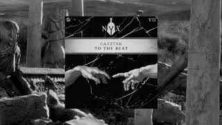 Download lagu Cazztek - To The Beat mp3