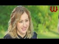 Hoda - Clip Hoa ElKhasran / حصرياً | هدى - كليب هو الخسران Hoda - Clip Hoa ElKhasran / حصرياً | هدى - كليب هو الخسران