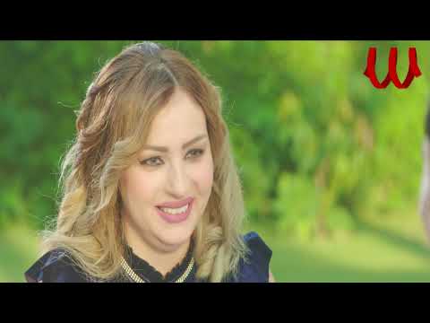 هو الخسران هدى