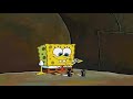Hi Mailman But Its Spru