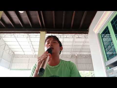 សូរិយាល្ងាចថ្ងៃ ( Soriya Lngeach Thngai ) ច្រៀងឡើងវិញដោយ លោក ជួន ចំរើន