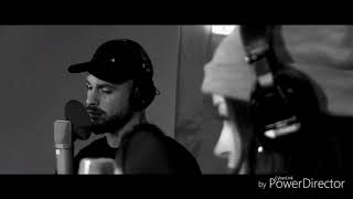 JE TE PROMET-HYMNE LES ANGES 10