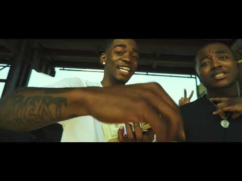 Yung Swerv - Scats Remix (Official Video) Shot by Cheech