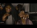 K Marie Fast Lil Girls Official Music Video By A1Visuals