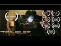 The Traveler - Official Trailer