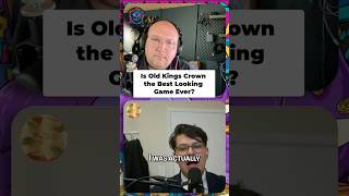 Neon Gorilla - The Old King's Crown video thumbnail