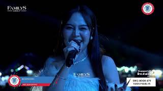 Download lagu Elsa Safitri - A Cup of Honey | Family's Group Live Cover: Eid Fun Party, Unifying Dance, Vol. 1 mp3 Download lagu Elsa Safitri - A Cup of Honey | Family's Group Live Cover: Eid Fun Party, Unifying Dance, Vol. 1 mp3