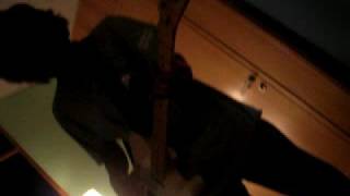 Download lagu Sorganina - pemerhati mp3