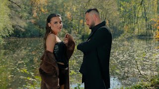 Egzon Ahmeti & Gresa Behluli - Loti Në Sy