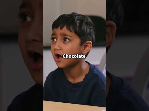 Niko Loyalty Test 😂