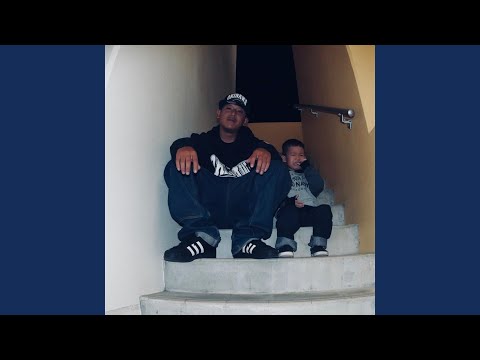 OH MY iLL GIRL (feat. RITTO & KOJOE)