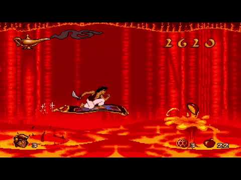 Deeko - The Abyss [2023]