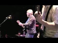 BADLY DRAWN BOY DOCUMENTARY - 'OPEN MAP' TRAILER