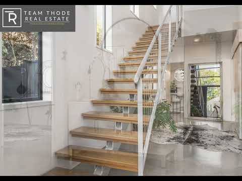 87a Landscape Road, Mt Eden - Team Richard Thode