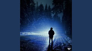 With You Lyrics English Translation