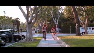 Jeans | Tamil Movie | Scenes | Clips | Comedy | Songs | Dual