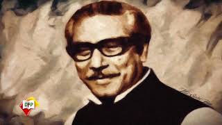 Bangabandhu- planner of Bangladesh\\'s development