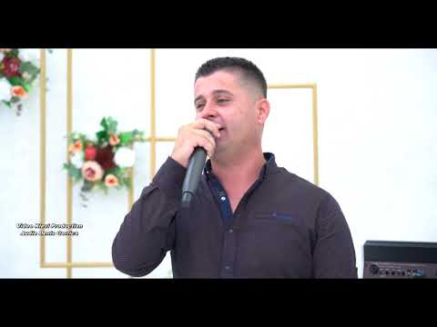 Altin Marra - Qenke veshur me te bardha + Kolazh  | Klevi Production