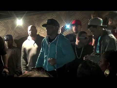 Cassidy - Hotel (Saratoga, NY)