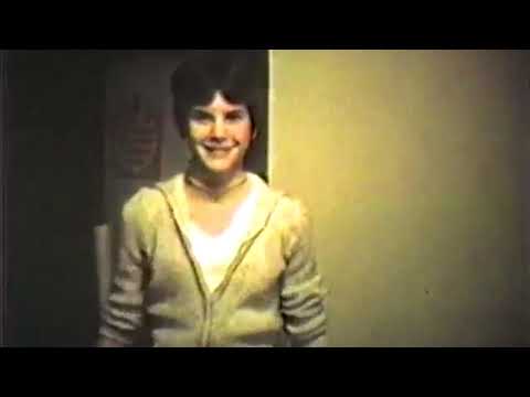 Buddy Ross, Frank Ocean - Running Around (1 Hour Loop)