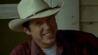 PURE COUNTRY George Strait 09 The King Of Broken Hearts SUB